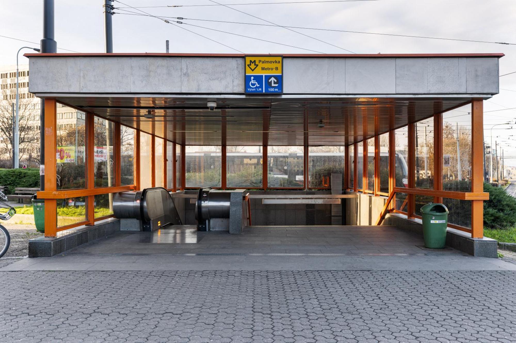 Stay2Gether City Buzz Apt - O2 Arena - Sleeps 6 Praha Bagian luar foto