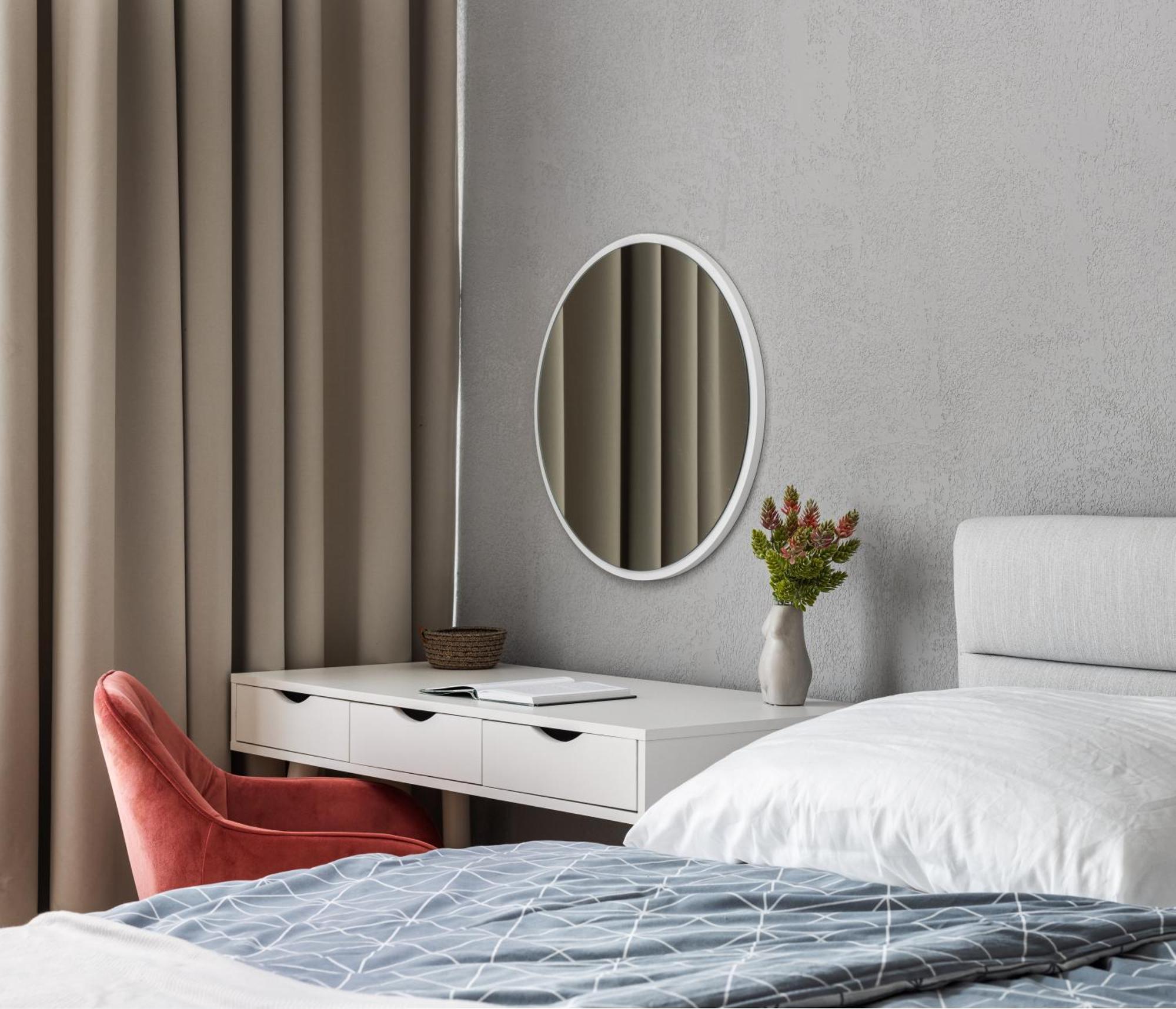 Stay2Gether City Buzz Apt - O2 Arena - Sleeps 6 Praha Bagian luar foto